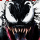 We are Venom!
